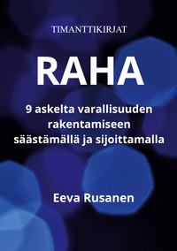 Raha