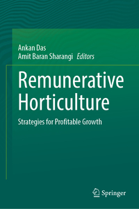 Remunerative Horticulture