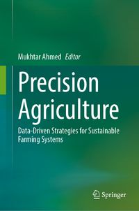 Precision Agriculture