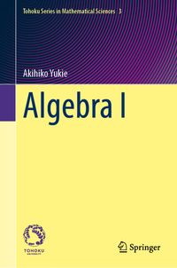 Algebra I