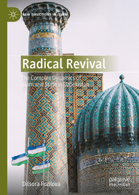 Radical Revival