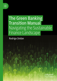 The Green Banking Transition Manual